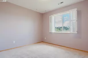 15331 SW Firtree Dr, Portland, OR 97223 - Photo 22