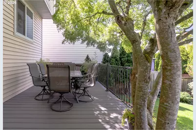 15331 SW Firtree Dr, Portland, OR 97223 - Photo 30