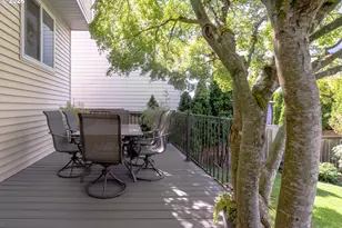 15331 SW Firtree Dr, Portland, OR 97223 - Photo 30