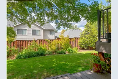 15331 SW Firtree Dr, Portland, OR 97223 - Photo 32