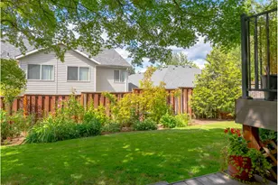 15331 SW Firtree Dr, Portland, OR 97223 - Photo 32
