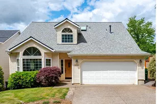15331 SW Firtree Dr, Tigard, OR 97223 - Photo 1
