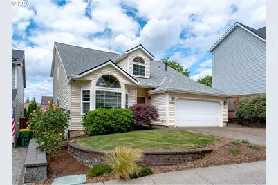 15331 SW Firtree Dr, Tigard, OR 97223 - Photo 2