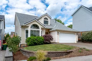 15331 SW Firtree Dr, Tigard, OR 97223 - Photo 2