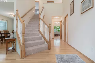 15331 SW Firtree Dr, Portland, OR 97223 - Photo 6