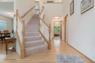 15331 SW Firtree Dr, Portland, OR 97223 - Photo 6