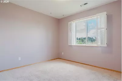 15331 SW Firtree Dr, Tigard, OR 97223 - Photo 22