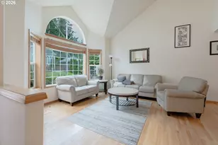 15331 SW Firtree Dr, Tigard, OR 97223 - Photo 6