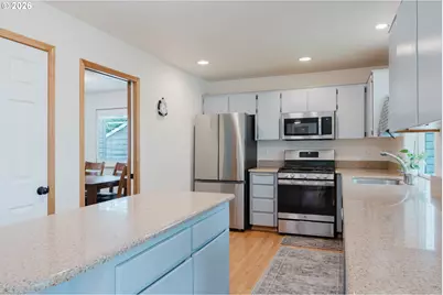 15331 SW Firtree Dr, Portland, OR 97223 - Photo 14