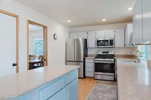 15331 SW Firtree Dr, Portland, OR 97223 - Photo 14