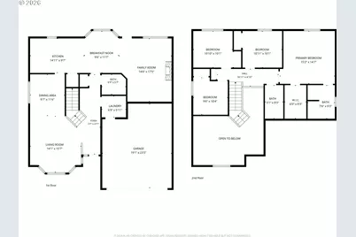 15331 SW Firtree Dr, Portland, OR 97223 - Photo 38