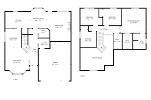 15331 SW Firtree Dr, Portland, OR 97223 - Photo 38