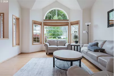 15331 SW Firtree Dr, Portland, OR 97223 - Photo 4