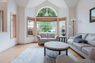 15331 SW Firtree Dr, Portland, OR 97223 - Photo 4