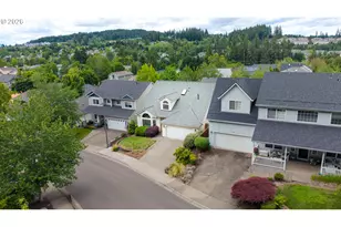 15331 SW Firtree Dr, Portland, OR 97223 - Photo 36