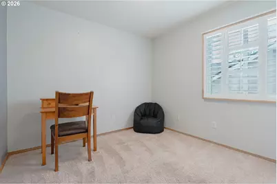 15331 SW Firtree Dr, Portland, OR 97223 - Photo 22
