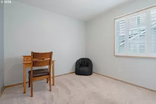 15331 SW Firtree Dr, Portland, OR 97223 - Photo 22