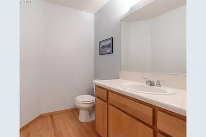 15331 SW Firtree Dr, Portland, OR 97223 - Photo 26