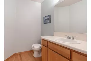 15331 SW Firtree Dr, Portland, OR 97223 - Photo 26