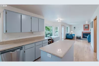 15331 SW Firtree Dr, Tigard, OR 97223 - Photo 14