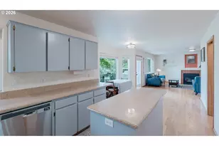 15331 SW Firtree Dr, Tigard, OR 97223 - Photo 14