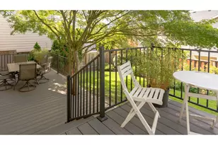 15331 SW Firtree Dr, Portland, OR 97223 - Photo 32