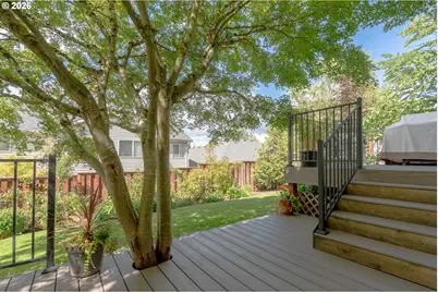15331 SW Firtree Dr, Portland, OR 97223 - Photo 30