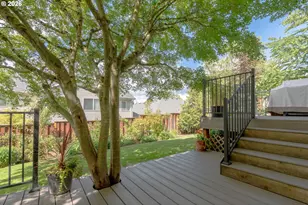 15331 SW Firtree Dr, Portland, OR 97223 - Photo 30