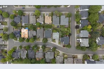 15331 SW Firtree Dr, Portland, OR 97223 - Photo 36
