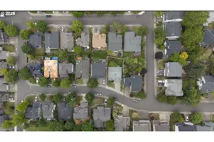 15331 SW Firtree Dr, Portland, OR 97223 - Photo 36