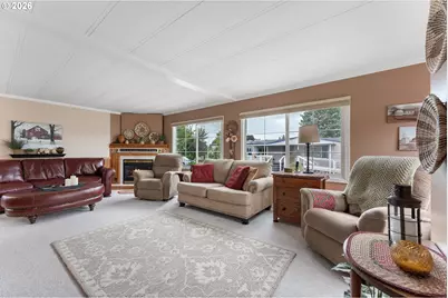 2511 SE River Rd #64, Hillsboro, OR 97123 - Photo 8