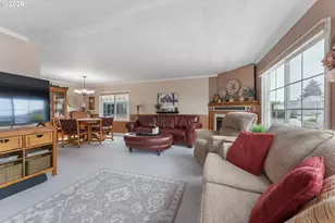 2511 SE River Rd, Hillsboro, OR 97123 - Photo 6