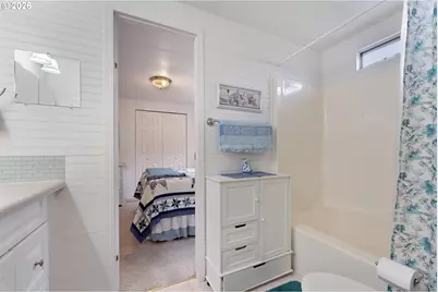 2511 SE River Rd #64, Hillsboro, OR 97123 - Photo 24