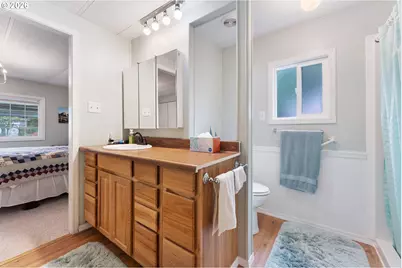 2511 SE River Rd #64, Hillsboro, OR 97123 - Photo 28