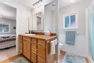 2511 SE River Rd, Hillsboro, OR 97123 - Photo 28