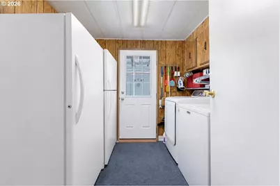 2511 SE River Rd #64, Hillsboro, OR 97123 - Photo 20