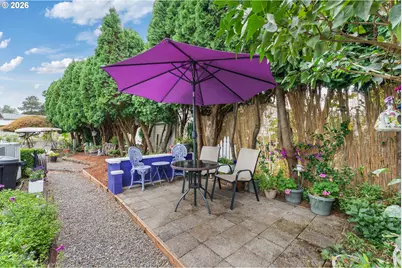 2511 SE River Rd #64, Hillsboro, OR 97123 - Photo 30