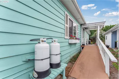 2511 SE River Rd #64, Hillsboro, OR 97123 - Photo 40