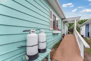 2511 SE River Rd, Hillsboro, OR 97123 - Photo 40