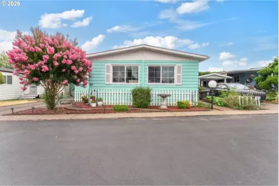 2511 SE River Rd #64, Hillsboro, OR 97123 - Photo 2