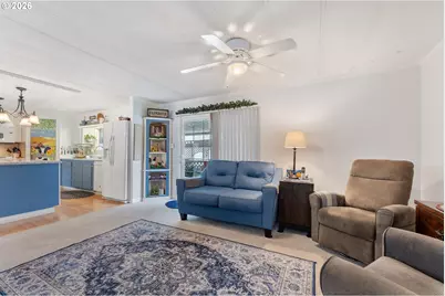2511 SE River Rd #64, Hillsboro, OR 97123 - Photo 18
