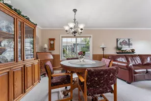 2511 SE River Rd, Hillsboro, OR 97123 - Photo 12