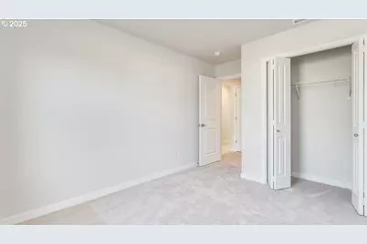 2006 Aspen Ln, Forest Grove, OR 97116 - Photo 18