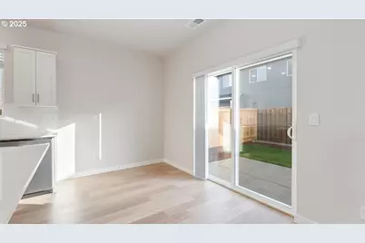 2006 Aspen Ln, Forest Grove, OR 97116 - Photo 12