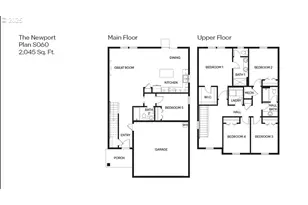 2006 Aspen Ln, Forest Grove, OR 97116 - Photo 30