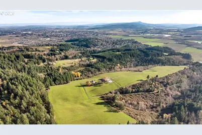 2006 Aspen Ln, Forest Grove, OR 97116 - Photo 32