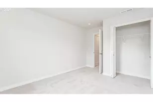 2006 Aspen Ln, Forest Grove, OR 97116 - Photo 24