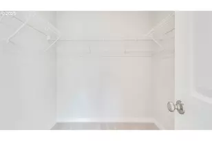 2006 Aspen Ln, Forest Grove, OR 97116 - Photo 28