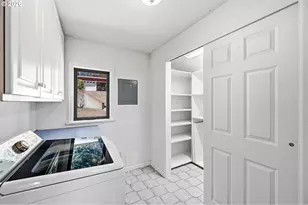 1263 SE 71st Ave, Portland, OR 97215 - Photo 26