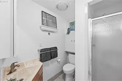 1263 SE 71st Ave, Portland, OR 97215 - Photo 38